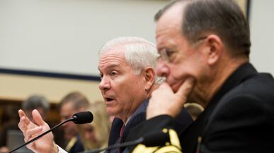 articles/2011/03/31/us-military-not-happy-over-libya/gelb-pentagon-libya_170551_lm94vk