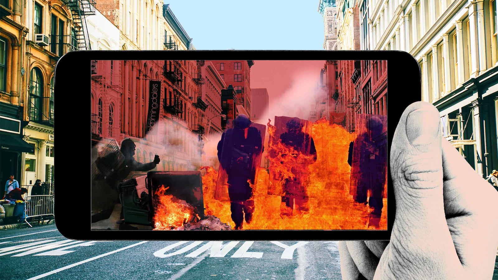 171213-lorenz-app-hellscape-hero_e7uzor