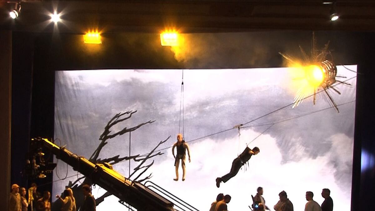 articles/2011/06/17/law-order-criminal-intent-spider-man-episode-producer-writer-preview/spiderman-law-order-bernstein-box-new2_kpiuzy