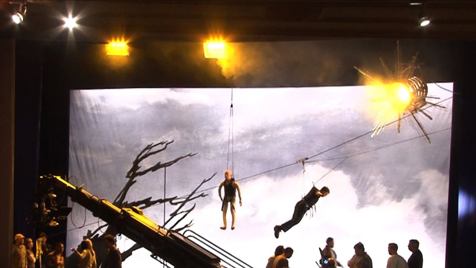 articles/2011/06/17/law-order-criminal-intent-spider-man-episode-producer-writer-preview/spiderman-law-order-bernstein-box-new2_kpiuzy