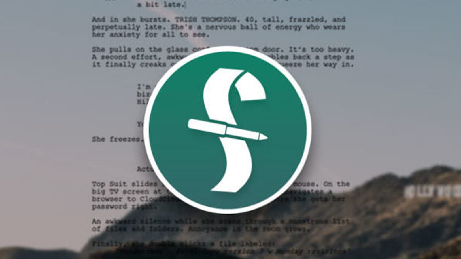 script_d0cdwz