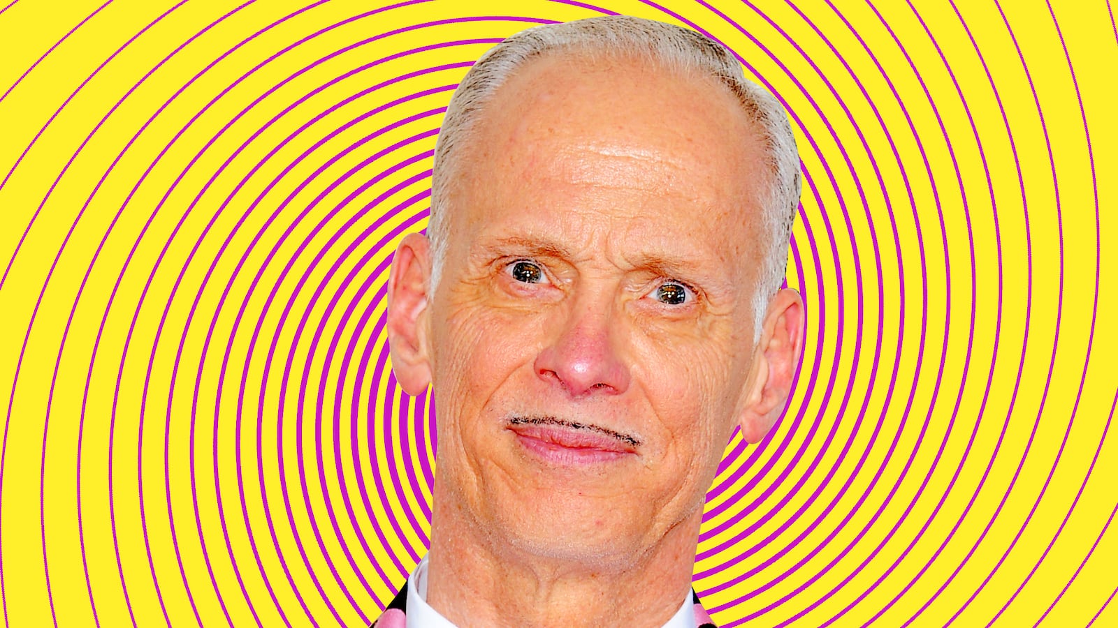 articles/2015/07/13/inside-john-waters-fabulously-dirty-mind/150712-shire-waters-tease_b66xxt