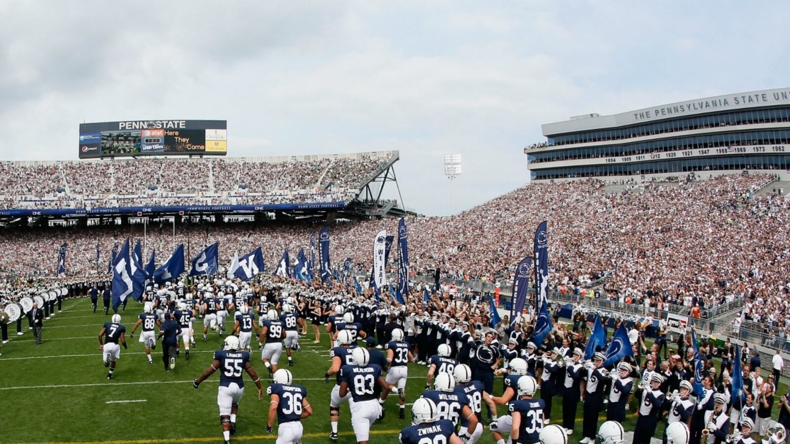 cheats/2012/09/01/penn-state-loses-to-ohio/penn-cheat_qo1e9q