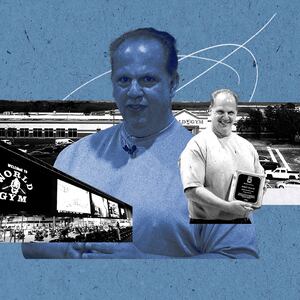 060822-assault-hero_fk0lgb