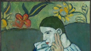 galleries/2010/04/22/picasso-at-the-metropolitan-museum-of-art/the-met-picasso-1_m1jlsd