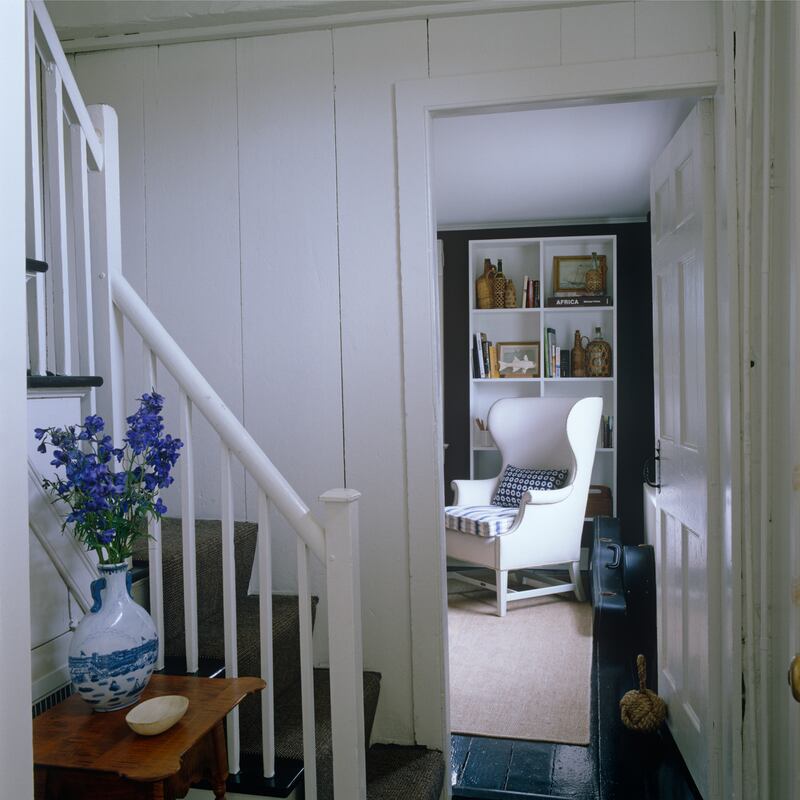 galleries/2013/05/10/omg-i-want-this-house-east-hampton-photos/130509-omg-house-eh10_k8ut7a