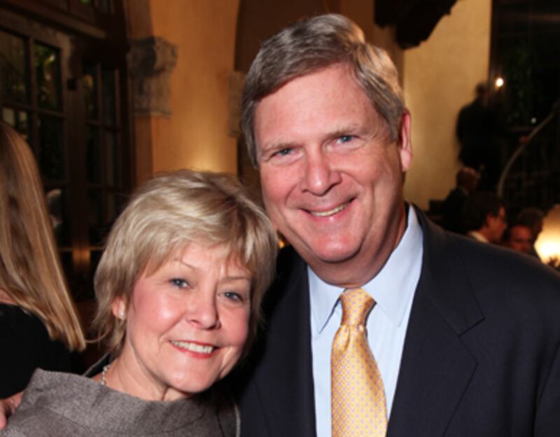 articles/2011/04/20/christie-vilsack-could-shatter-iowas-glass-ceiling-by-defeating-steve-king/lawrence-vilsack_174694_khdx8i