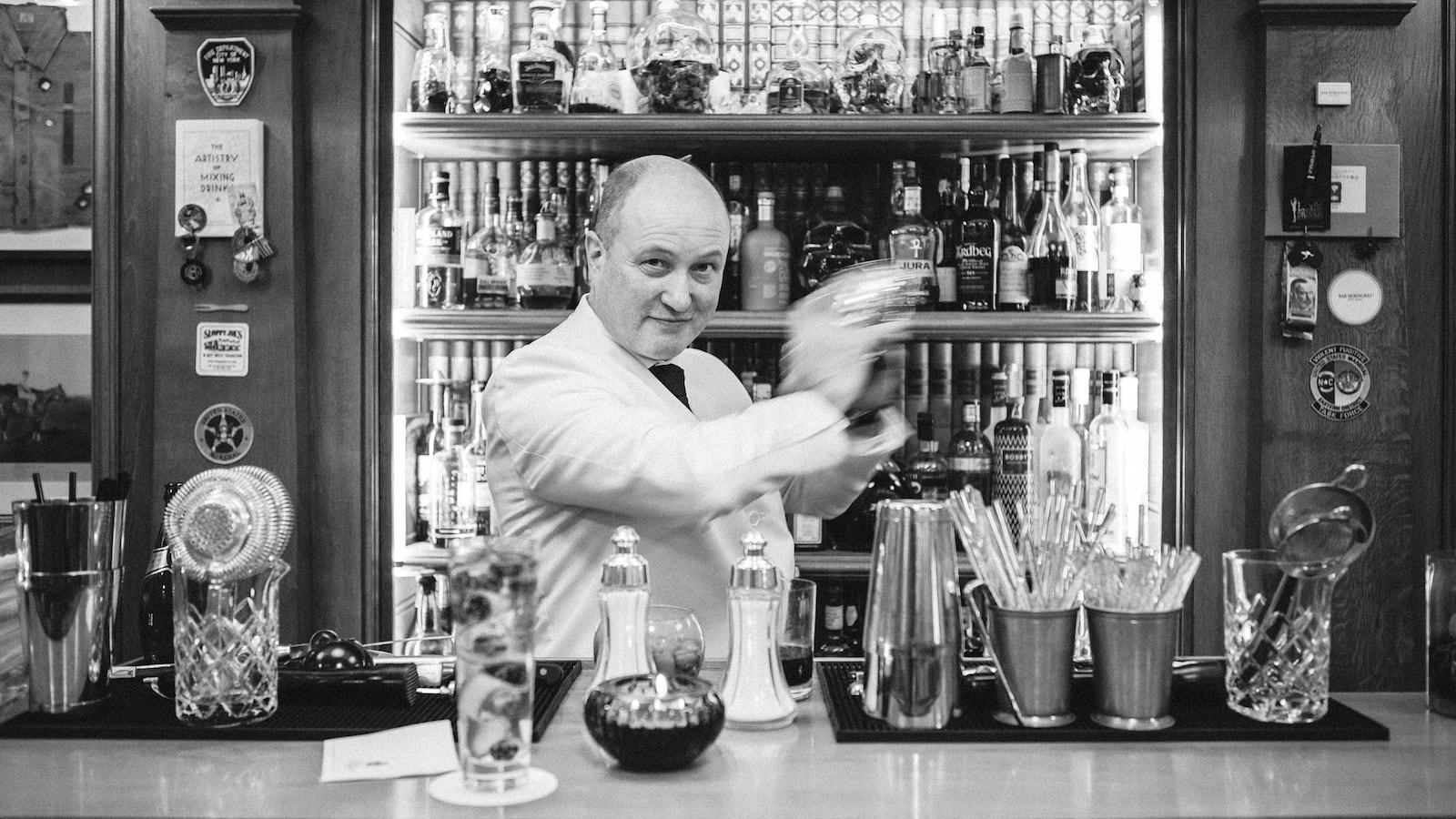 200709-HF-Colin-Field-tease_okpfhh