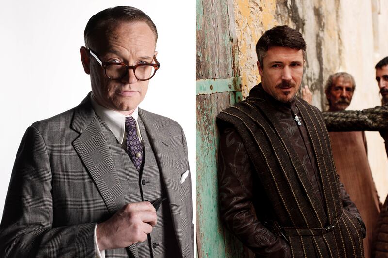 galleries/2012/04/04/game-of-thrones-and-mad-men-characters-fight-to-the-death-photos/thrones-mad-men-9_twcrdb