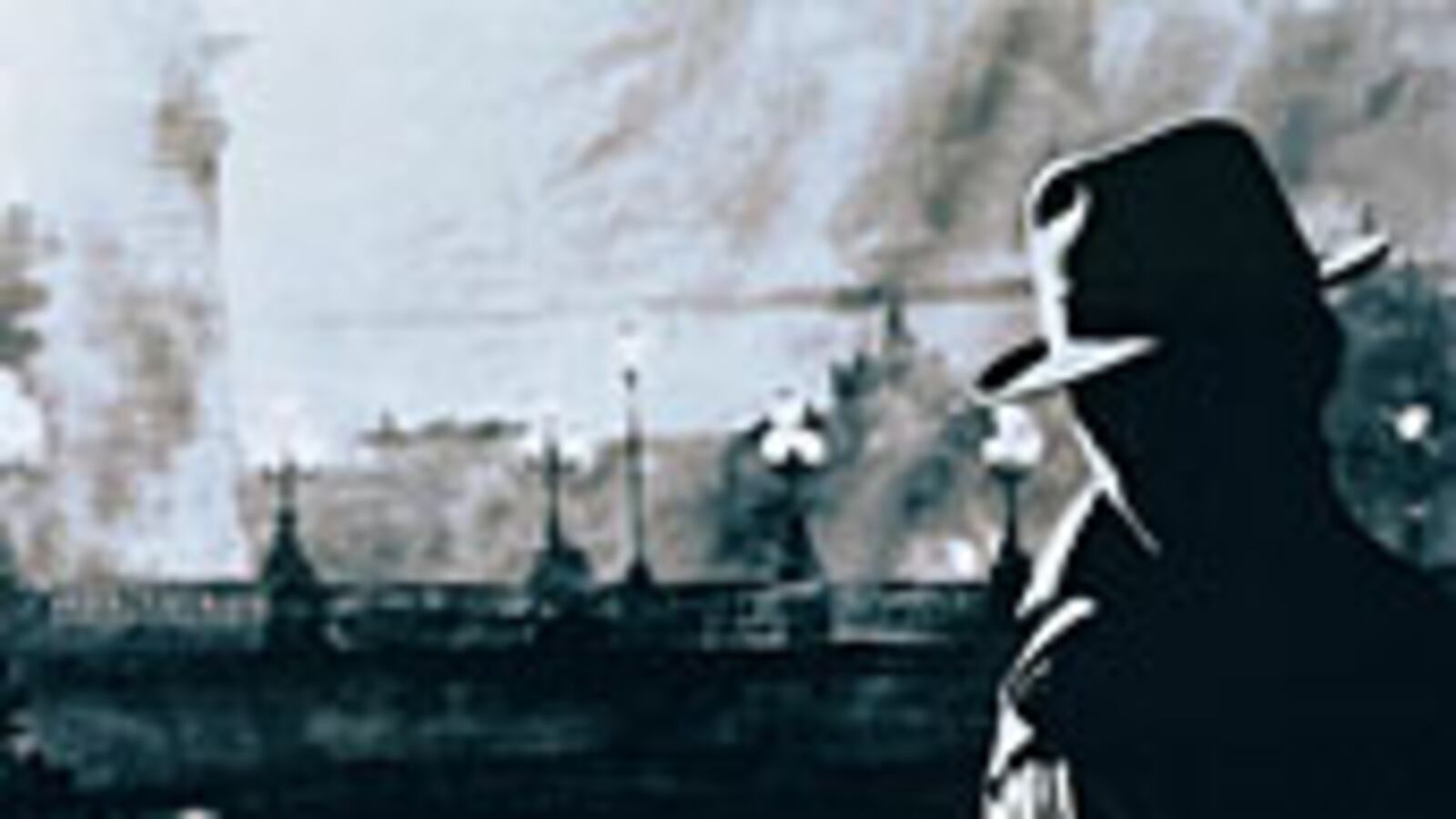 articles/2009/03/24/leonid-mcgill-private-investigator/mosley-excerpt-detective_19139_fwmfem