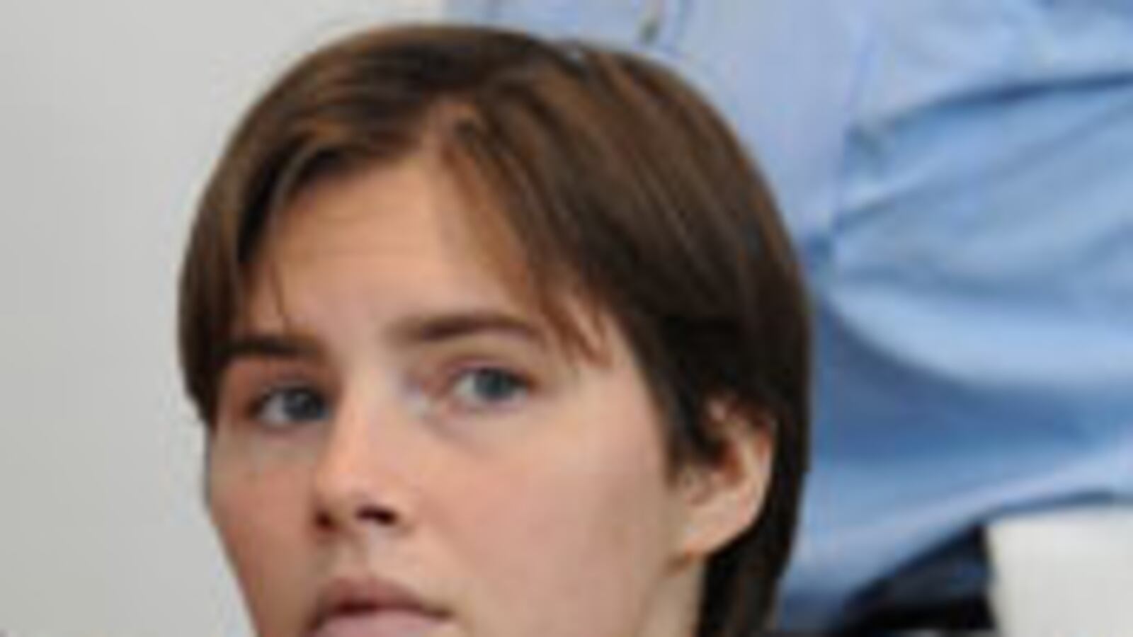 articles/2010/09/03/amanda-knoxs-supporters-new-offensive/nadeau-knox-innocent_124287_m6ygii