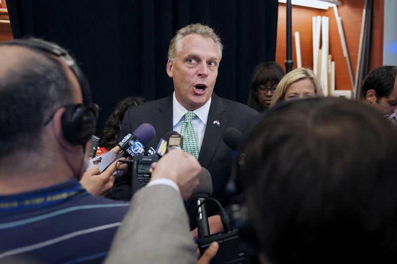 articles/2013/08/22/why-the-gop-may-lose-virginia-s-statehouse/130821-bouie-mcauliffe-tease_o9d7no