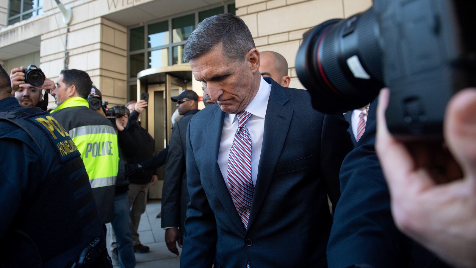 GettyImages-1074365968_gdpq5o