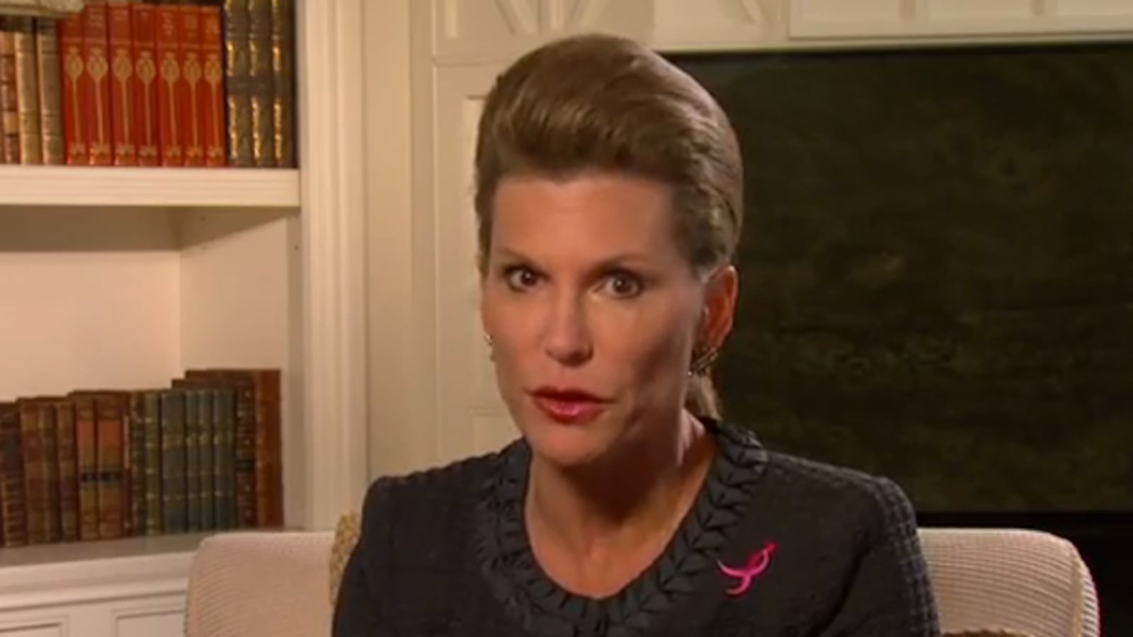 cheats/2012/02/02/komen-founder-we-won-t-bow-down/susan-g-komen-founder-nancy-brinker-video-cheat_spmmcv