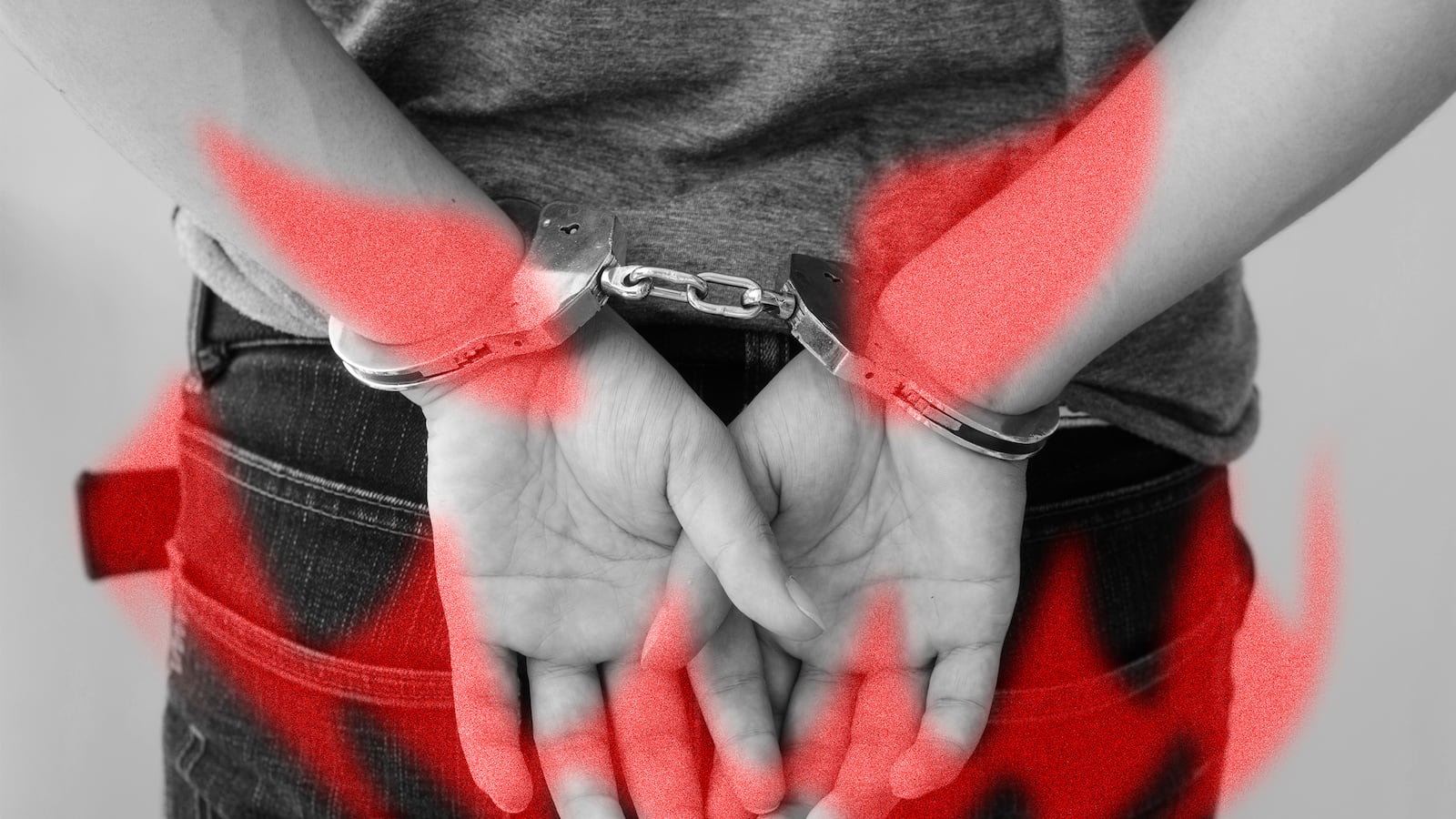 articles/2015/11/02/the-halloweekend-s-most-insane-crimes/151102-weill-halloween-arrests-tease_h0vbvl