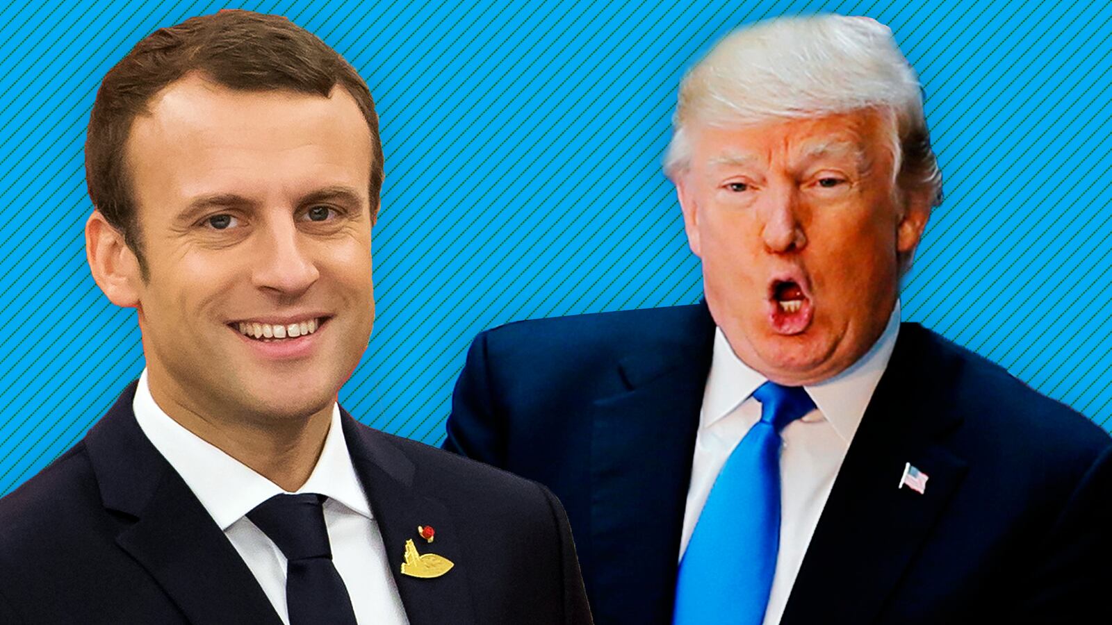 170712-Zaleski-trump-macron-tease_znexd2