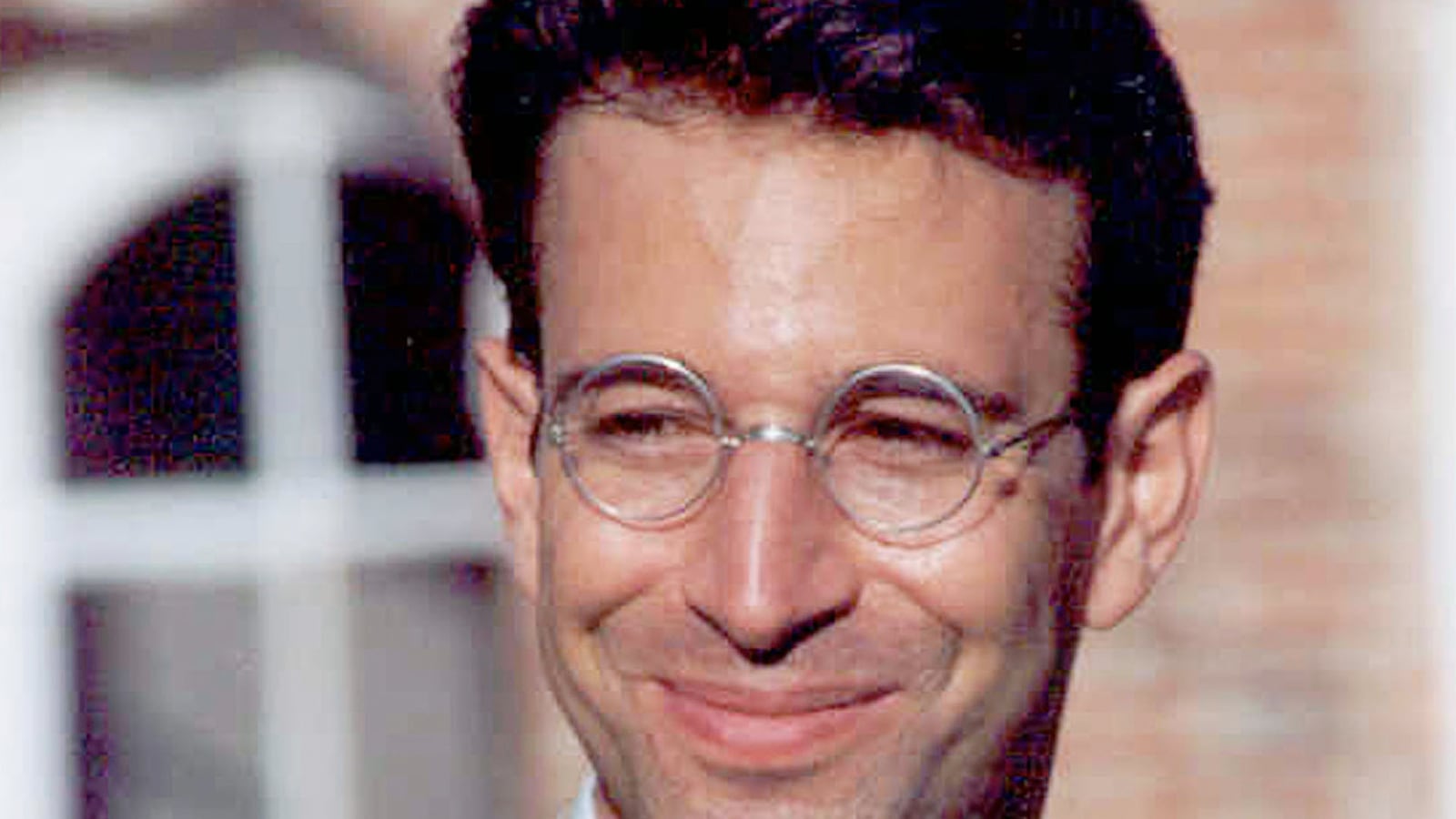 articles/2013/03/20/qari-abdul-hayee-arrested-in-daniel-pearl-murder-investigation/130320-aslam-pearl-arrest-tease_ij0bwa