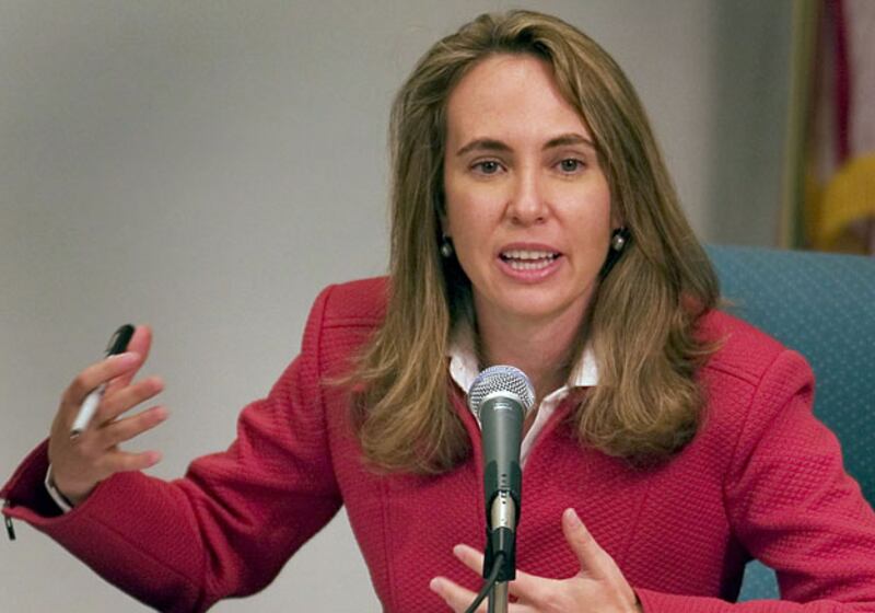 galleries/2011/01/08/gabrielle-giffords/gabrielle-giffords-2_dmpnpj