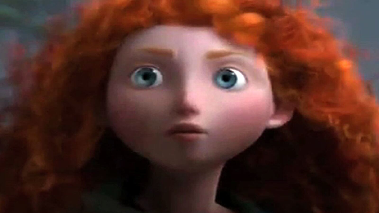 videos/2011/06/28/pixar-brave-trailer/110628-brave-trailer-1200_tt7pow