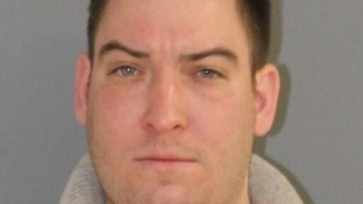 trevor-spring-bookingphoto_vfnpgc