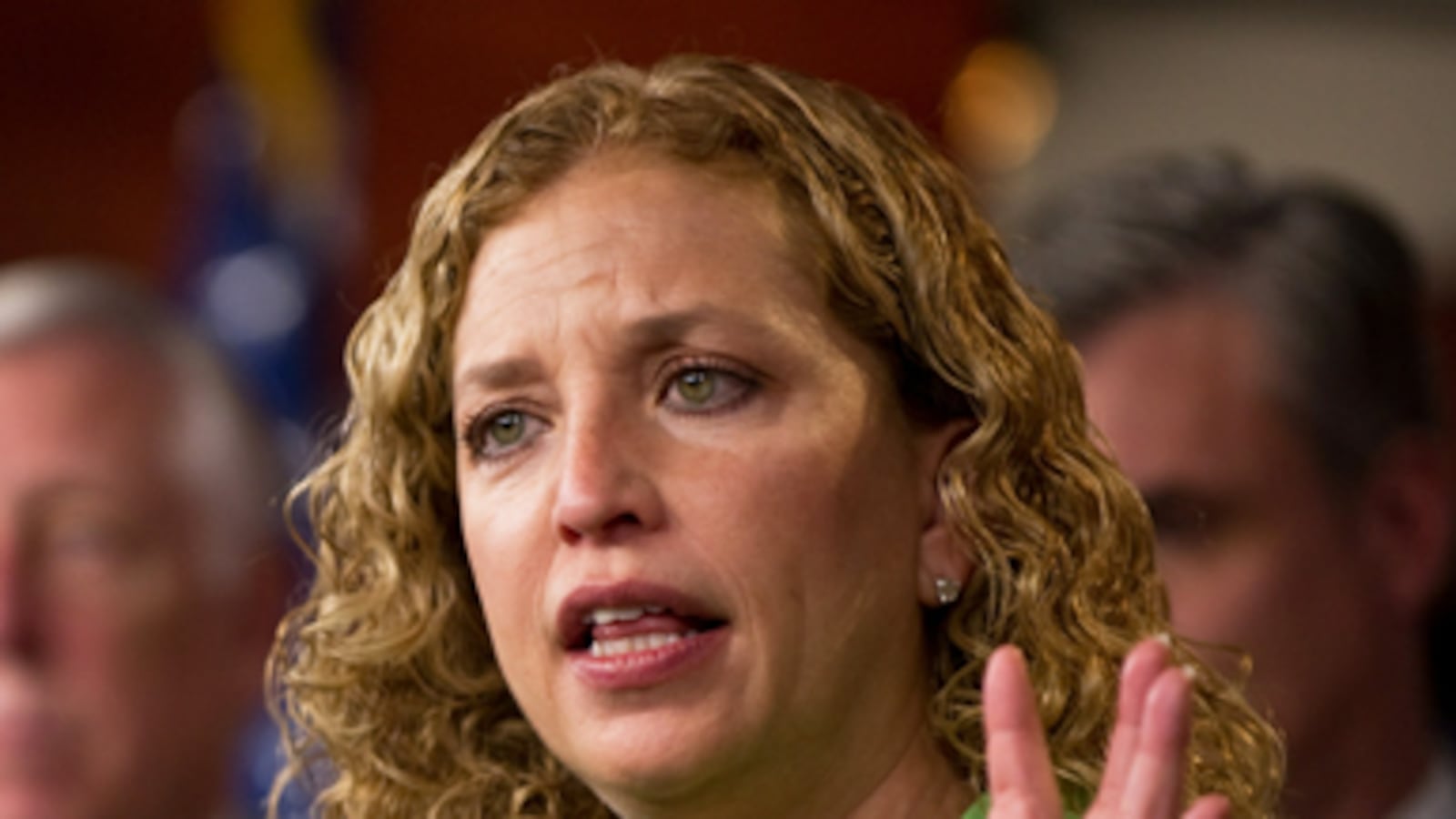articles/2011/05/04/debbie-wasserman-schultz-democratic-national-committees-feisty-new-chair/mcelwaine-wasserman-schultz_177862_visanw