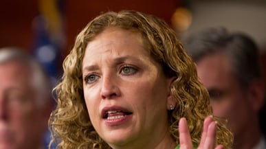 articles/2011/05/04/debbie-wasserman-schultz-democratic-national-committees-feisty-new-chair/mcelwaine-wasserman-schultz_177862_visanw