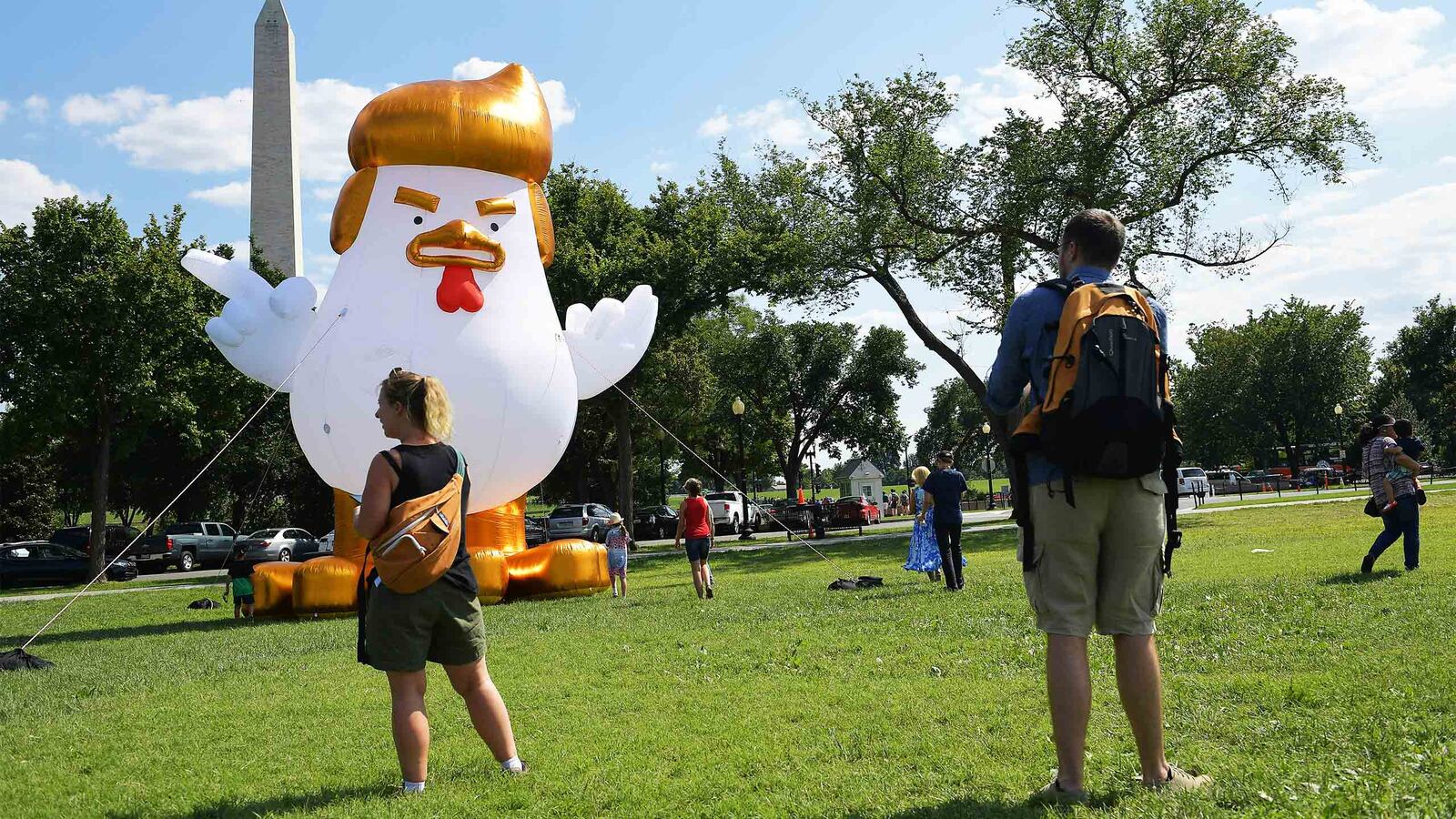 170809-trump-chicken-tease_vjbz9x