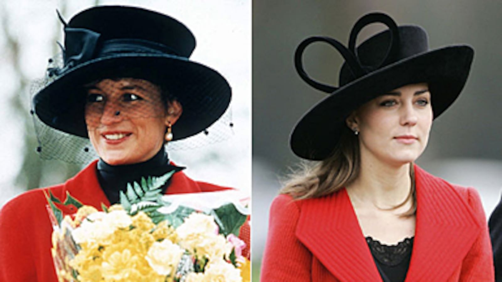 articles/2010/11/23/kate-middleton-why-she-matters/princess-diana-kate-middleton-gal-launch_vpby16
