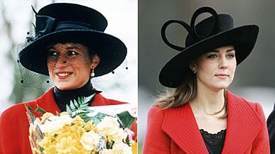 articles/2010/11/23/kate-middleton-why-she-matters/princess-diana-kate-middleton-gal-launch_vpby16