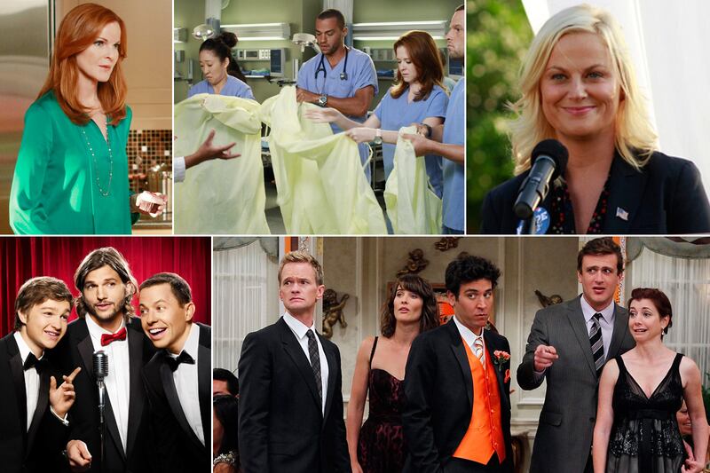 galleries/2011/09/13/fall-tv-preview-the-good-wife-dexter-bones-and-more-cliffhangers-photos/tv-cliffhangers-lacob-tease_jq5grs