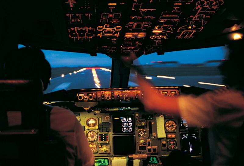 galleries/2011/04/12/deadliest-jobs/deadliest-joaircraft-pilots_yjmvaj