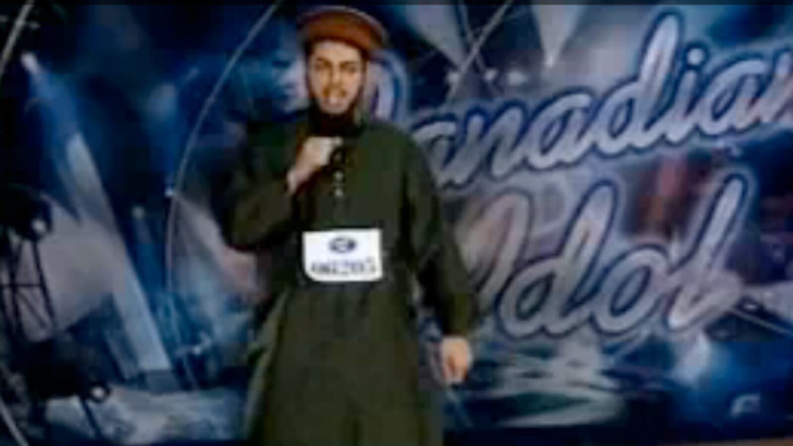 cheats/2010/08/26/terror-suspect-was-on-canadian-idol/canadian-idol_ad4kdh