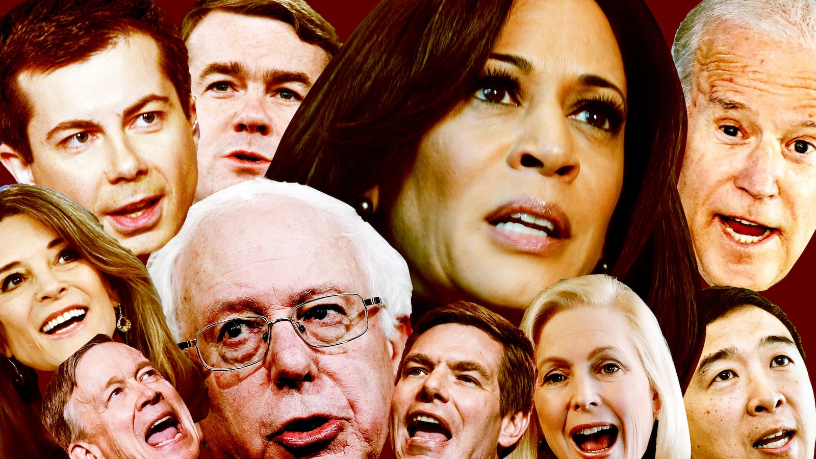 190627-howard-harris-tease_yf7wwr