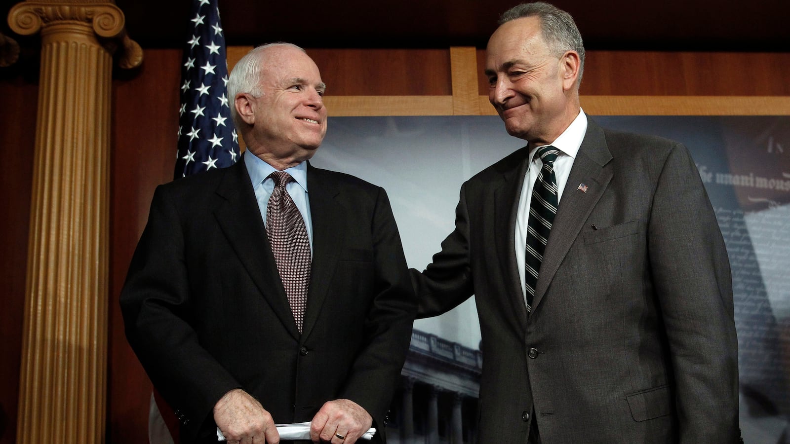 articles/2013/01/29/obama-s-odd-new-pals-on-immigration/130129-alvon-bipartisan-reform-tease_zdeo9s