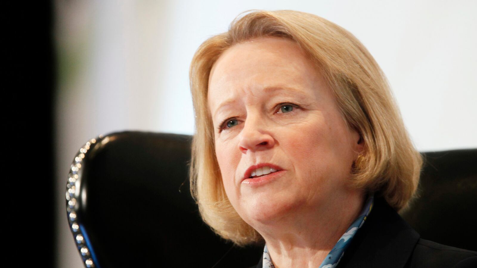 cheats/2012/11/26/sec-chief-schapiro-to-step-down/mary-shapiro-sec-stepping-down-cheat_rtezmg