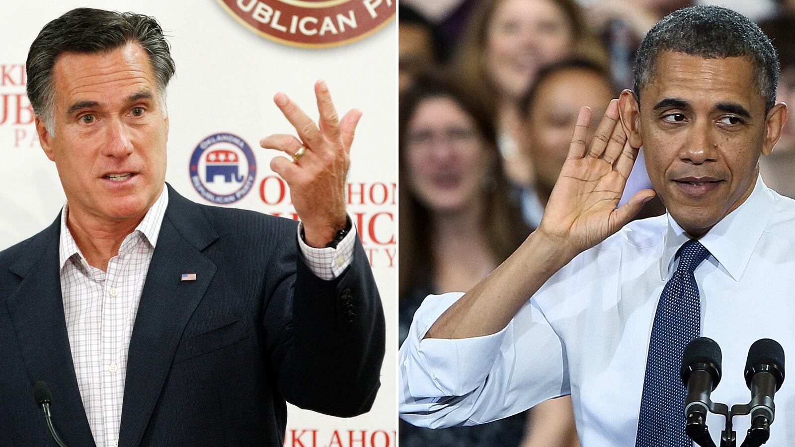 articles/2012/05/10/after-gay-marriage-announcement-obama-campaign-pegs-romney-as-backward/stone-obama-romney-gay-issue-embed_llsqtk