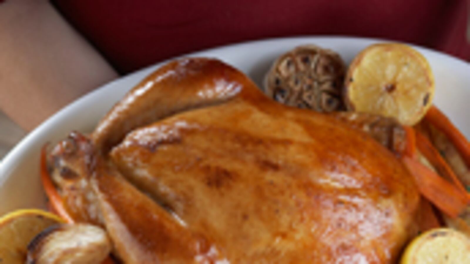 articles/2010/10/20/roast-chicken-the-perfect-recipe/roast-chicken-1_135219_quonyc