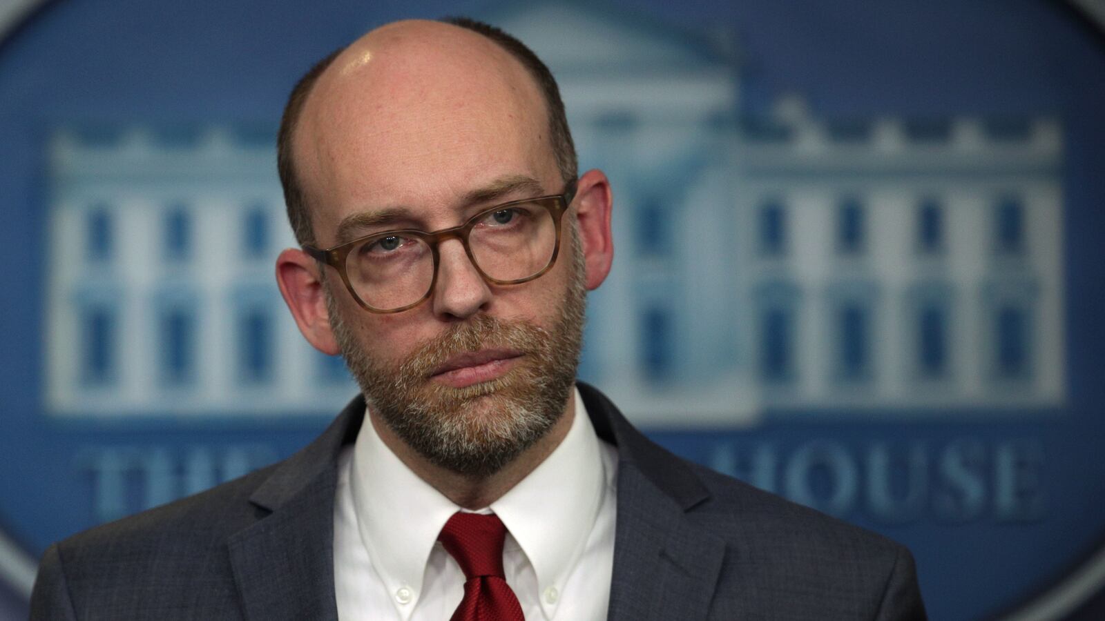 GettyImages-1135166251_i3a4jt