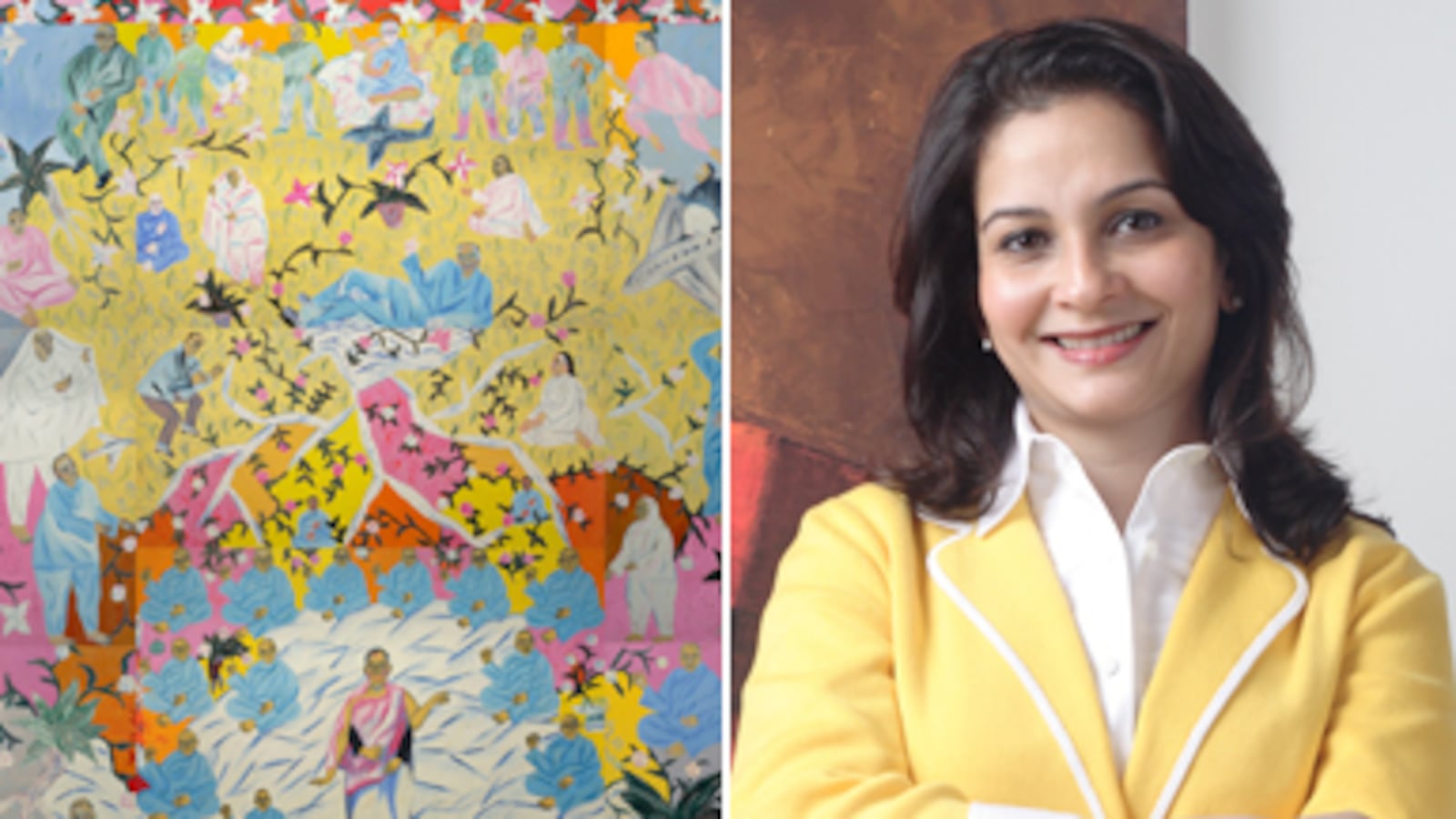 articles/2010/11/06/indias-online-auction-house/howorth-india-sothebys_135732_gvyjvn