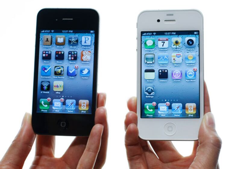 galleries/2010/06/13/the-50-most-inventive-companies/inventive-companies---33-qualcomm_waqzgn