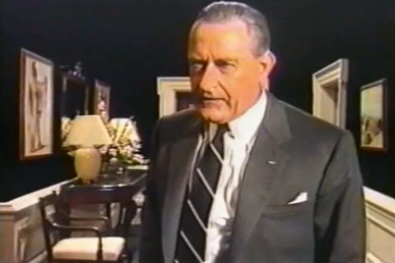 galleries/2013/09/27/hey-hey-l-b-j-how-many-actors-have-played-you-today-photos/lbj-luckinbill_bduvof