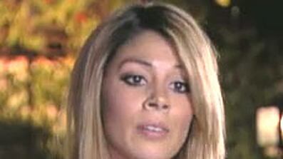 cheats/2009/12/02/tigers-sexy-texts/grubbs_gtwtcj