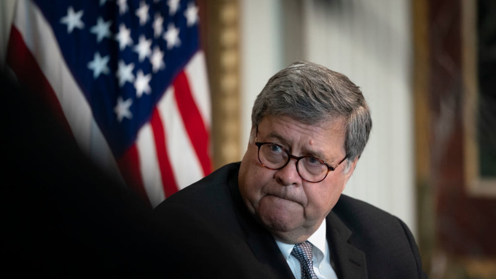 GettyImages-1227911645_stx2nh