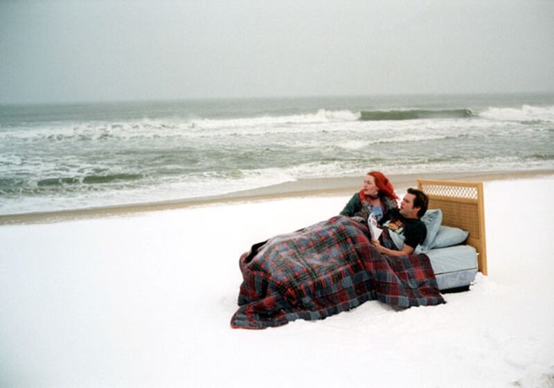 galleries/2010/07/16/confusing-movies/confusing-movies---eternal-sunshine_vdltaj