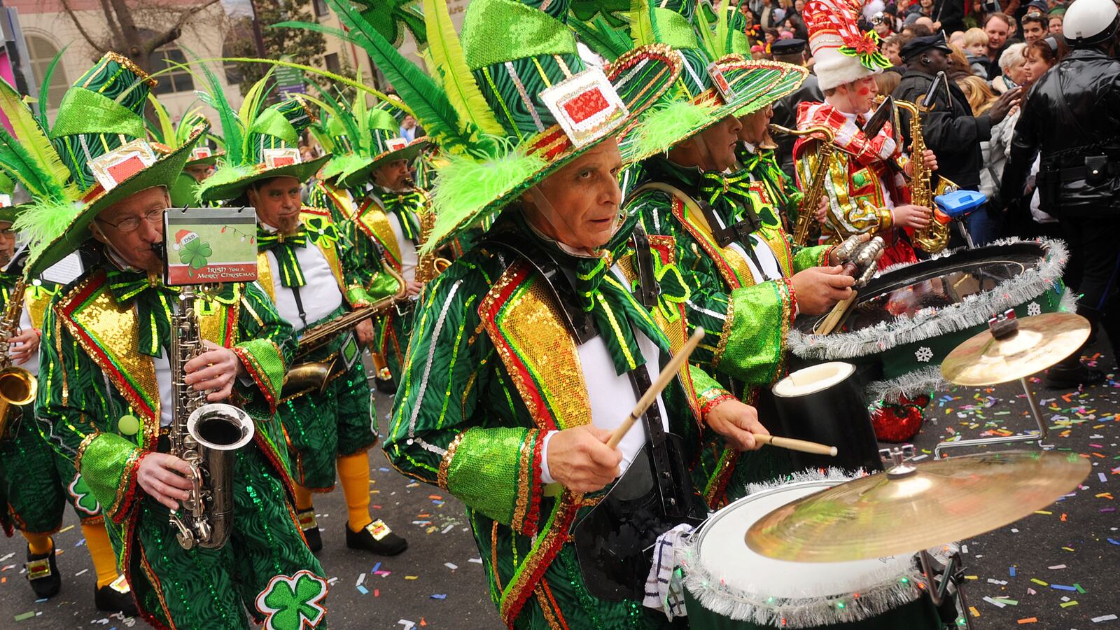 GettyImages-107842669_1_ccfeva