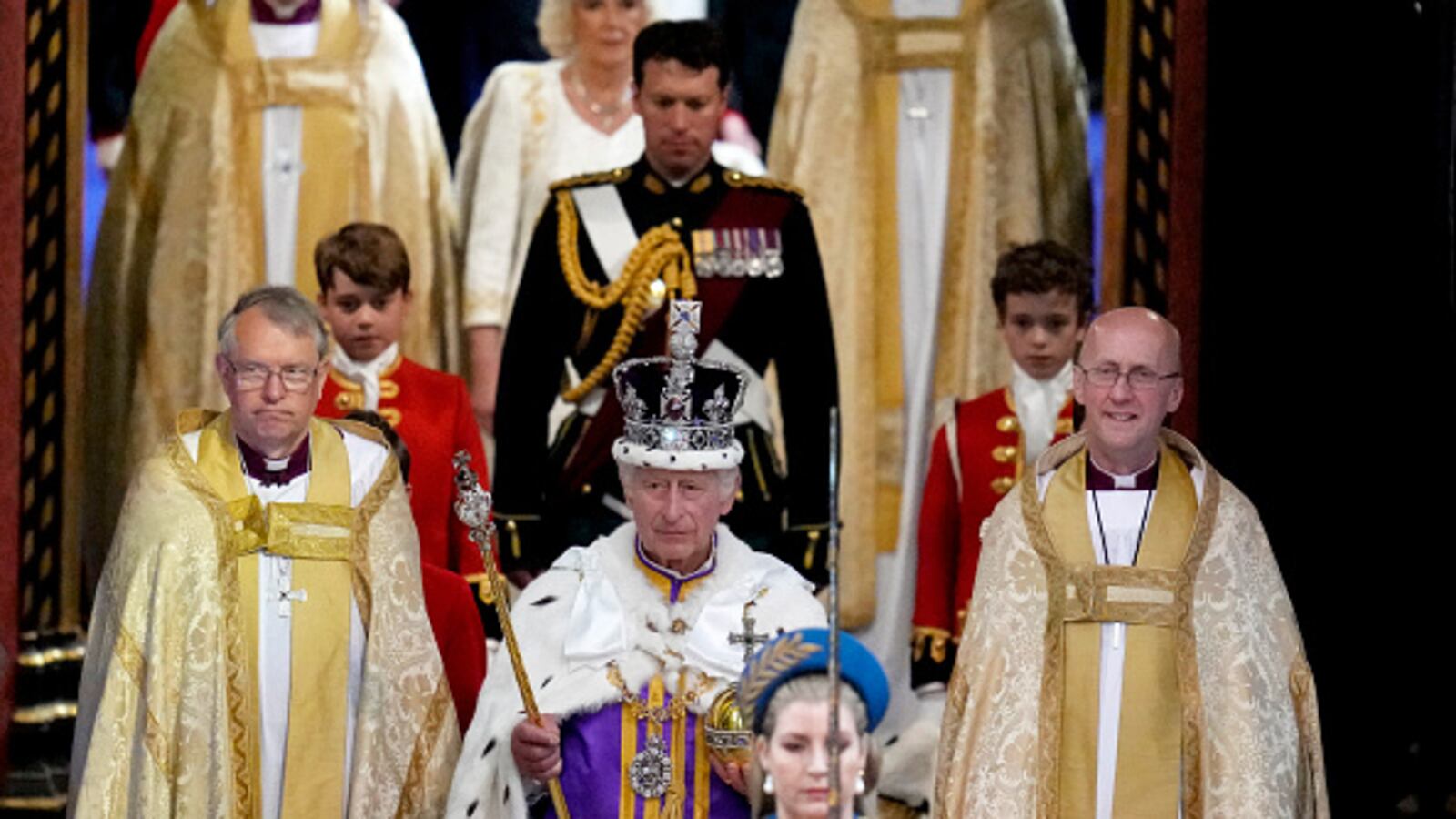 gettyimages-1252751634-594x594_sbyfaa