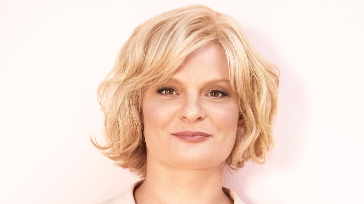 articles/2012/11/05/martha-plimpton-on-women-s-rights-sandra-fluke-and-organization-a-is-for/womens-rights-martha-plimpton-tease_mgtkjv