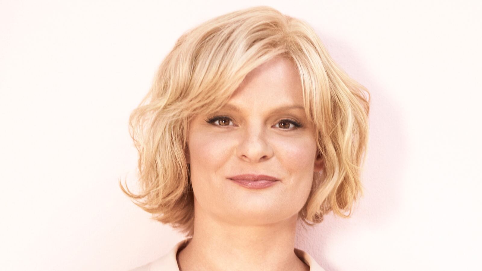 articles/2012/11/05/martha-plimpton-on-women-s-rights-sandra-fluke-and-organization-a-is-for/womens-rights-martha-plimpton-tease_mgtkjv