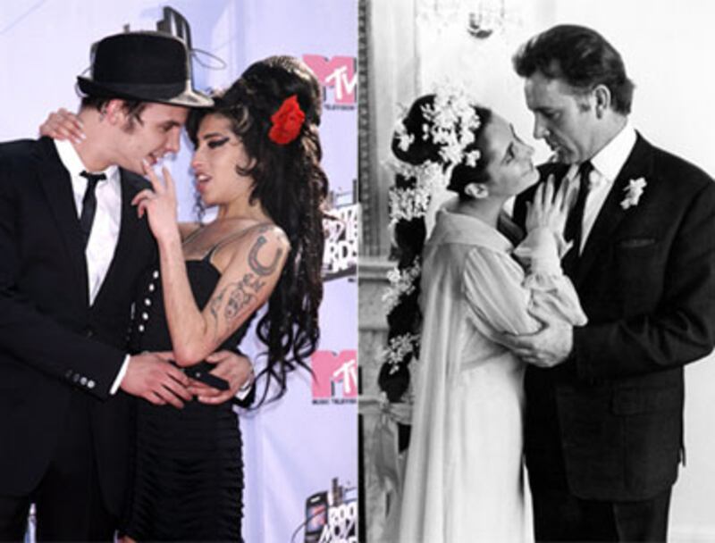articles/2009/12/08/will-you-remarry-me/celeb-remarriages_68028_qkgwuz