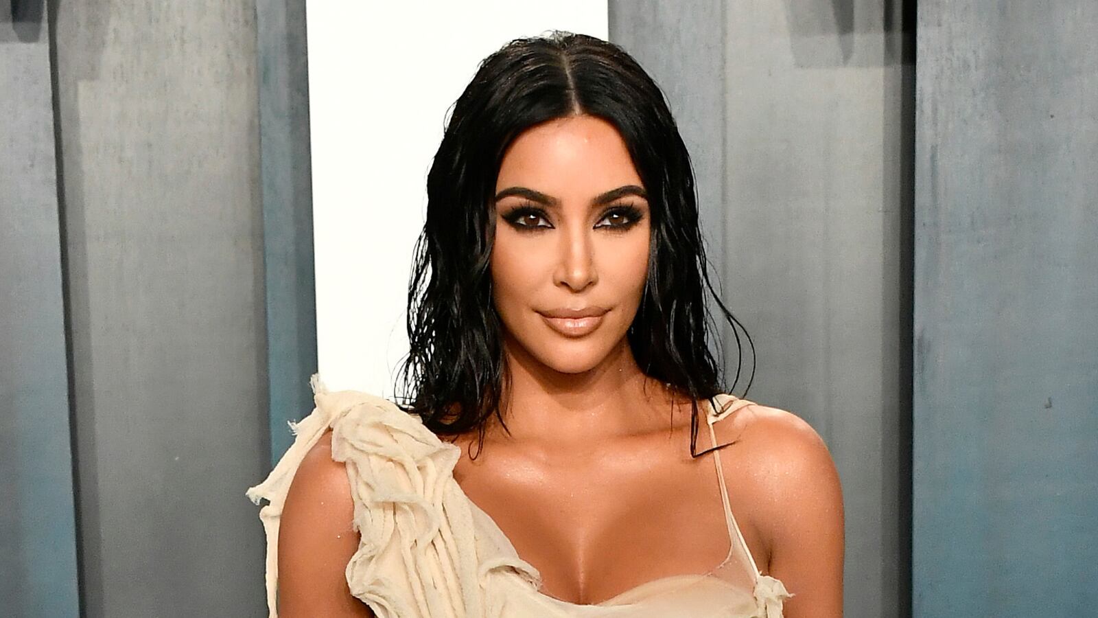 GettyImages-1205216535_1_ev6wtg